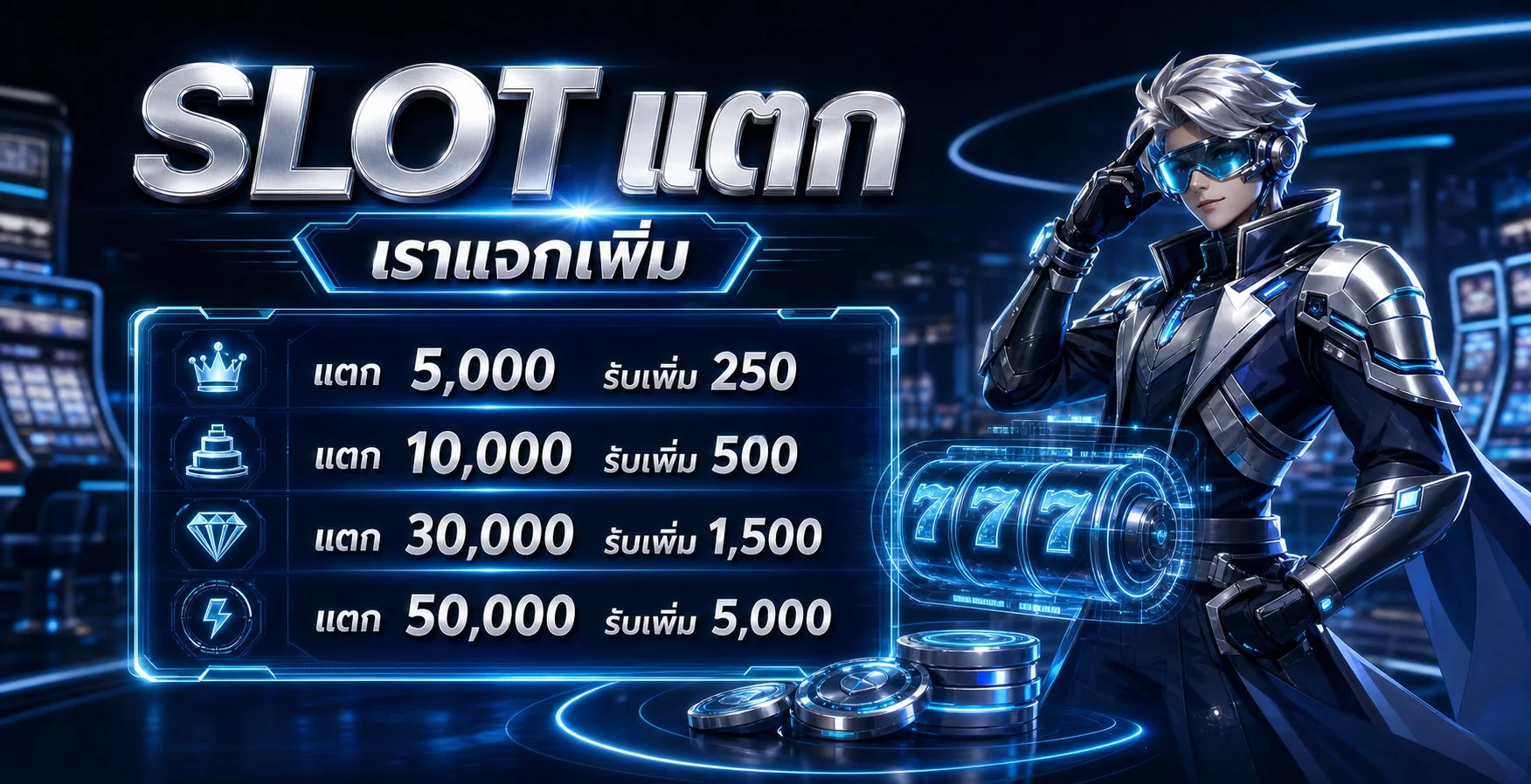 ตารางราคาบอลวันนี้ LENBALL168 แสดงราคาแฮนดิแคปและสูงต่ำทุกลีก